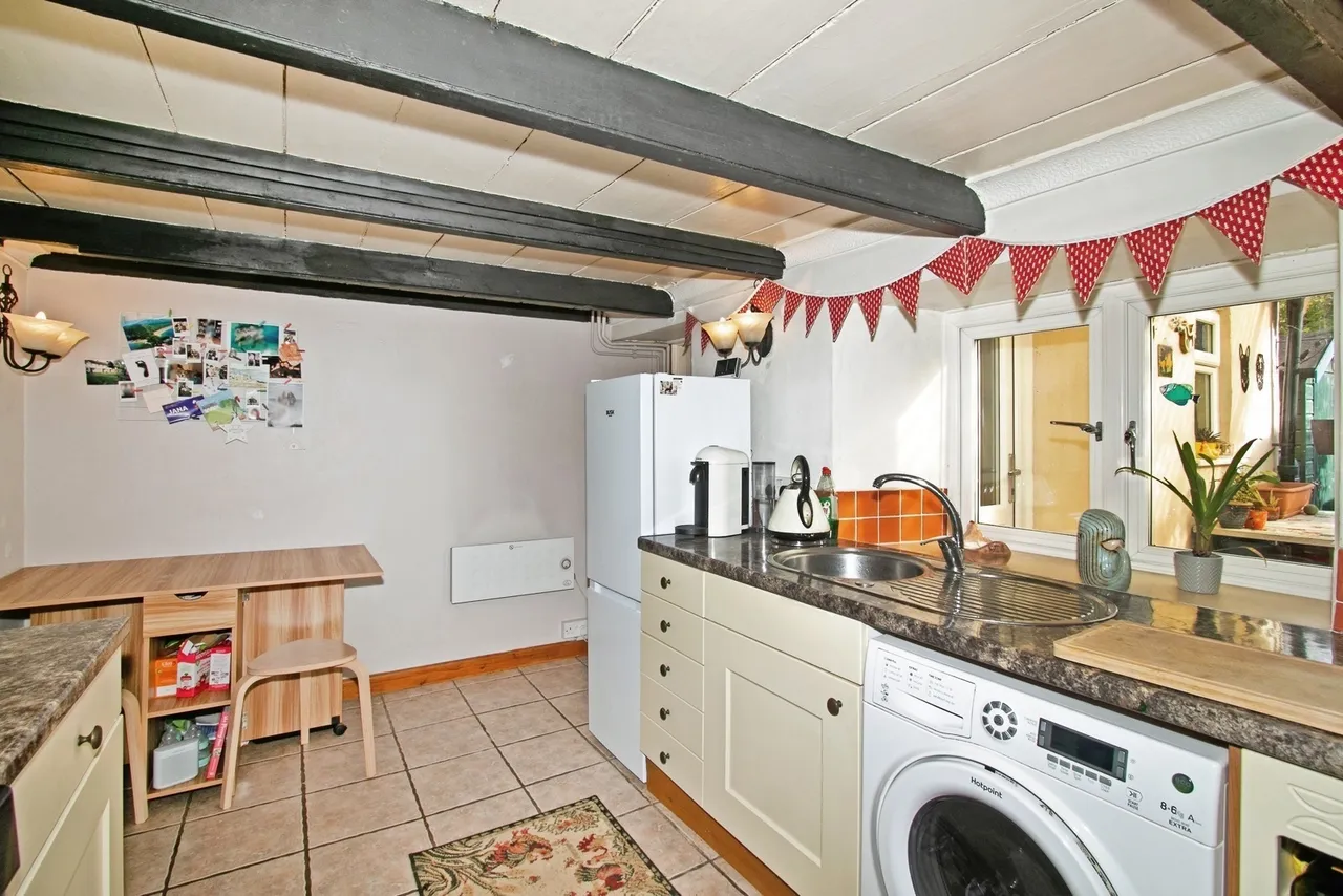 Meneage Road, Helston, TR13, photo 3