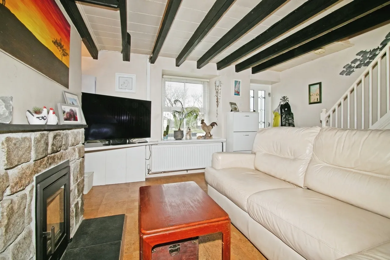 Meneage Road, Helston, TR13, photo 5