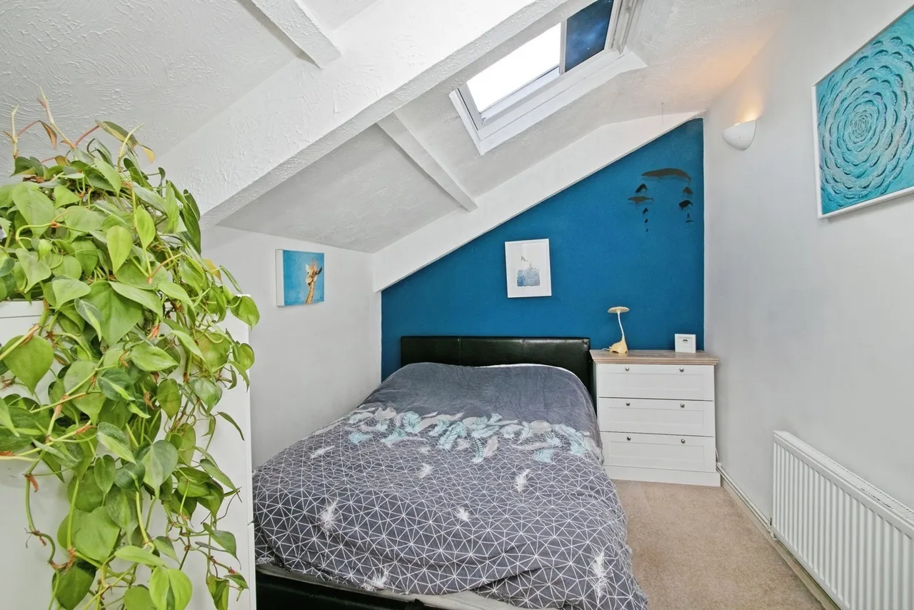 Meneage Road, Helston, TR13, photo 7