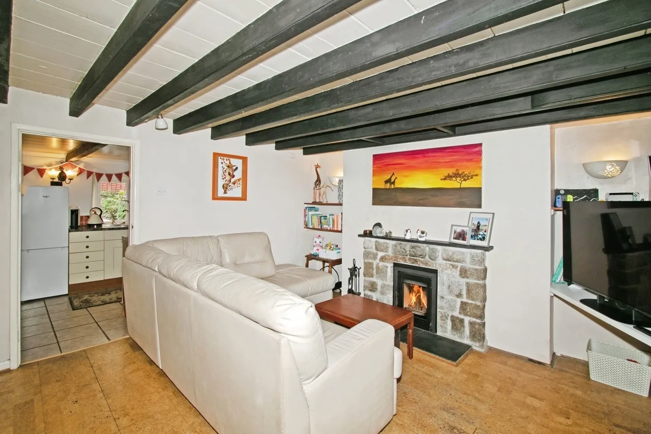 Meneage Road, Helston, TR13, photo 4