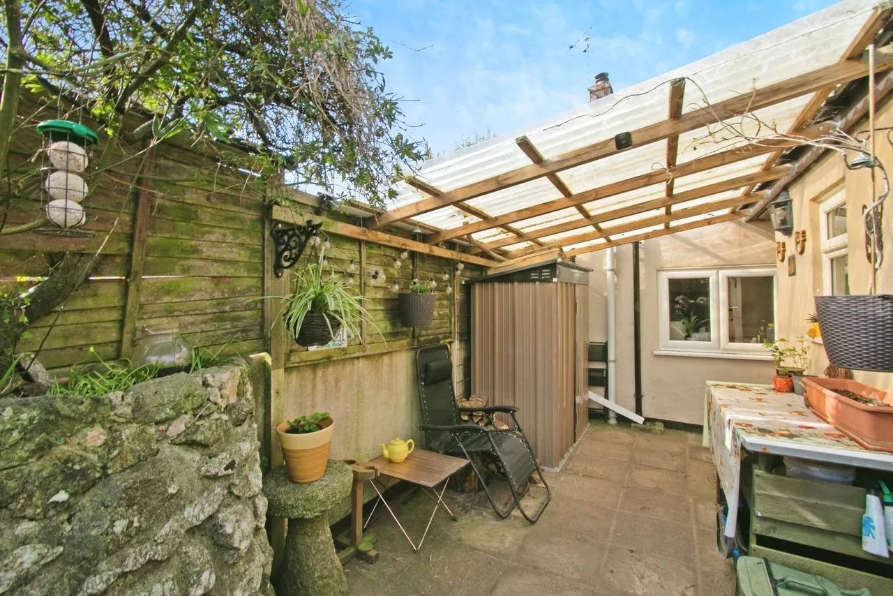 Meneage Road, Helston, TR13, photo 11
