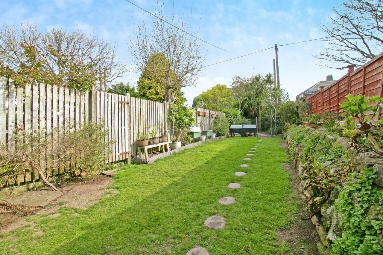 Meneage Road, Helston, TR13, photo 9