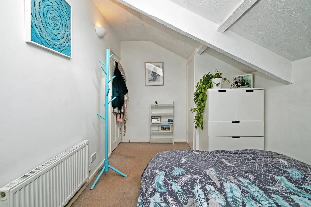 Meneage Road, Helston, TR13, photo 10