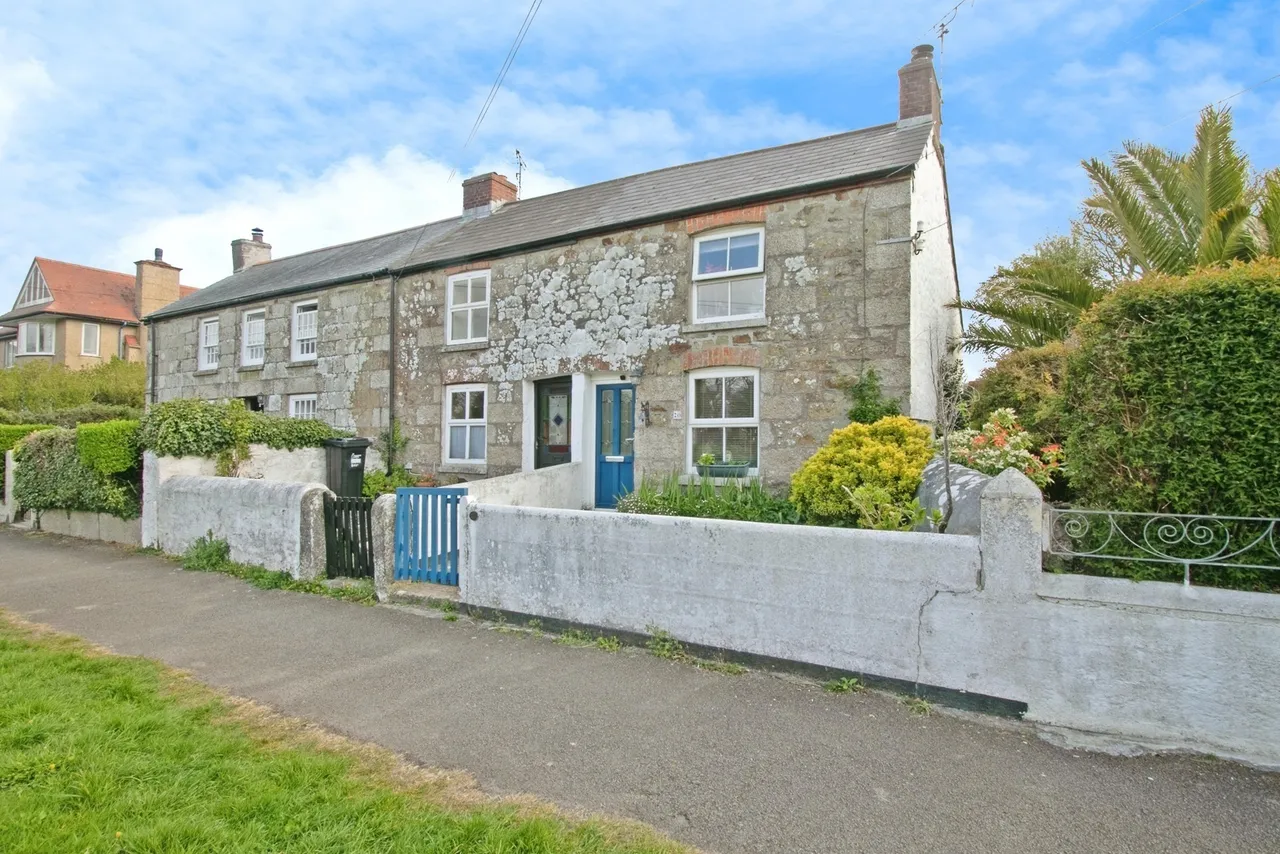 Meneage Road, Helston, TR13, photo 13