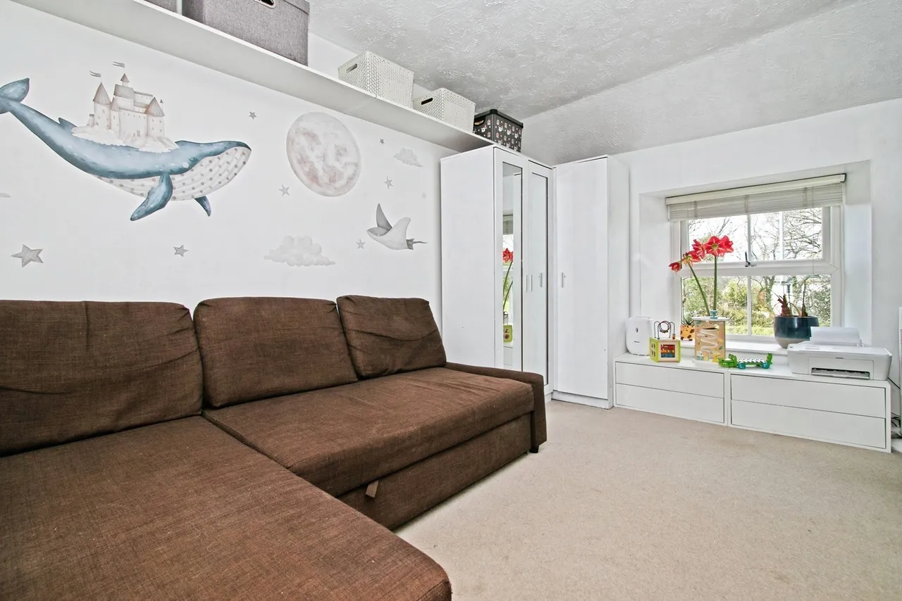 Meneage Road, Helston, TR13, photo 8