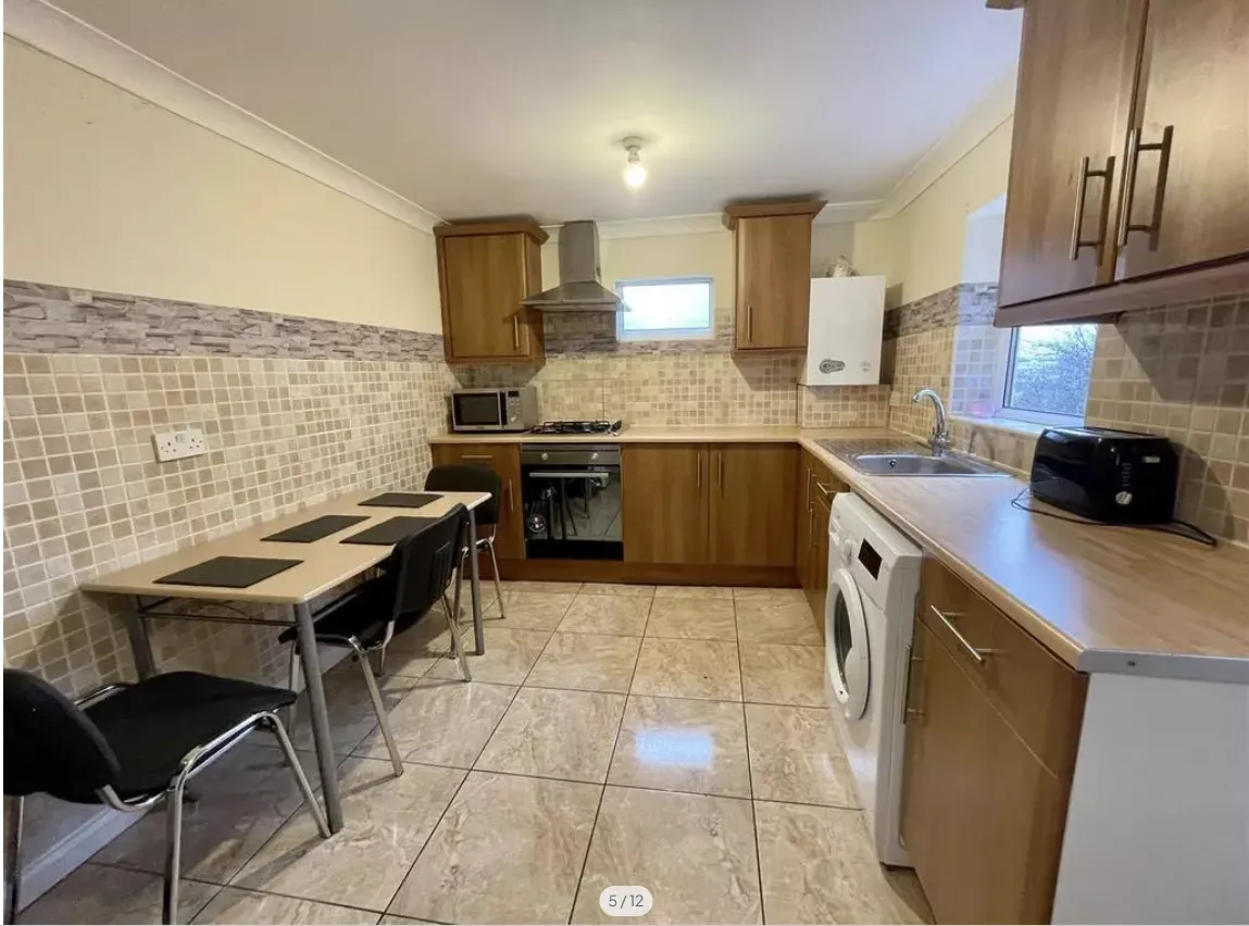 Beach Road, Westoe, photo 9