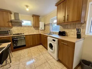 Beach Road, Westoe, photo 2