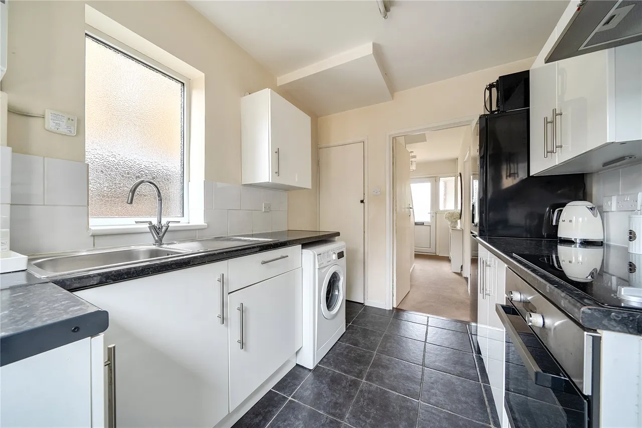 Spring Vale, Bexleyheath, DA7, photo 2