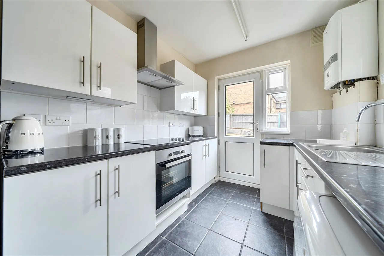Spring Vale, Bexleyheath, DA7, photo 3