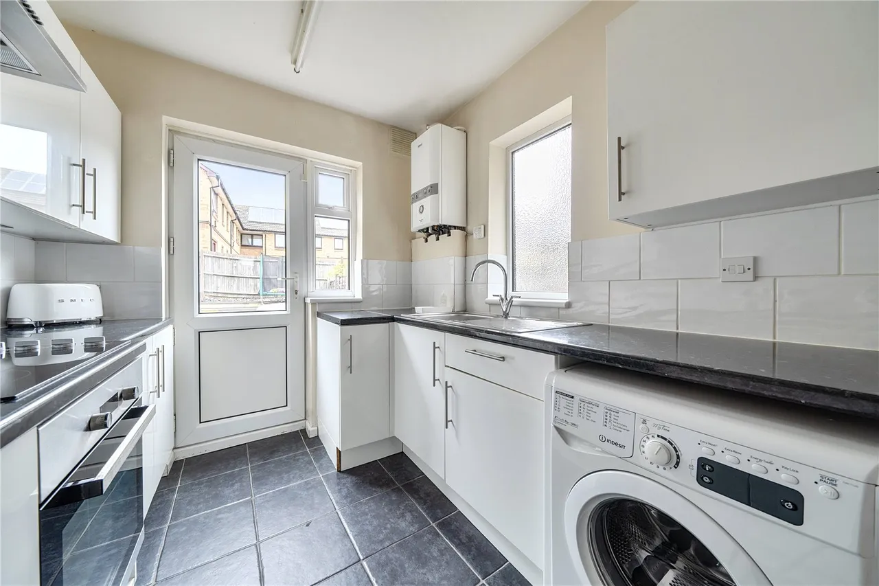 Spring Vale, Bexleyheath, DA7, photo 4