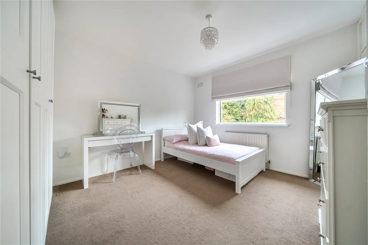 Spring Vale, Bexleyheath, DA7, photo 11