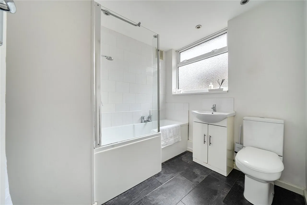 Spring Vale, Bexleyheath, DA7, photo 10