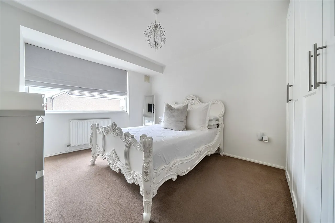 Spring Vale, Bexleyheath, DA7, photo 14