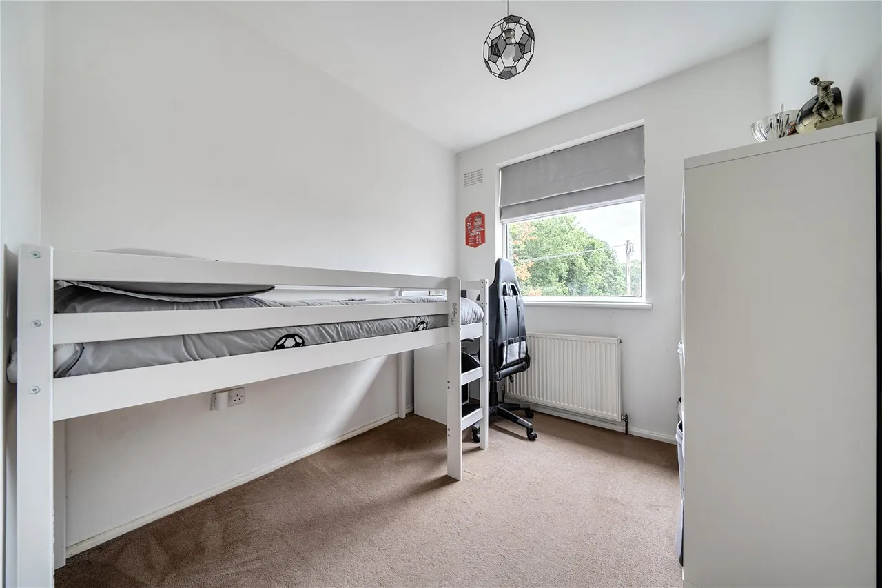 Spring Vale, Bexleyheath, DA7, photo 13
