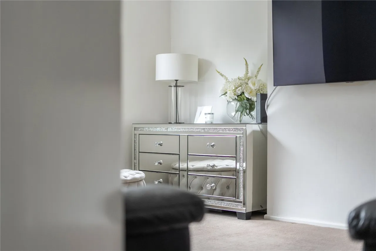 Spring Vale, Bexleyheath, DA7, photo 15