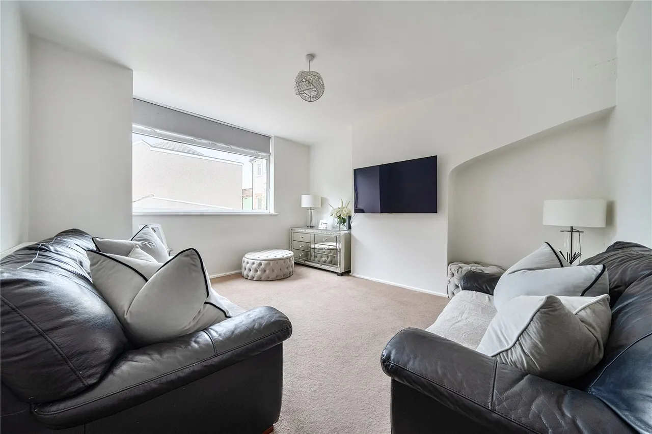 Spring Vale, Bexleyheath, DA7, photo 8
