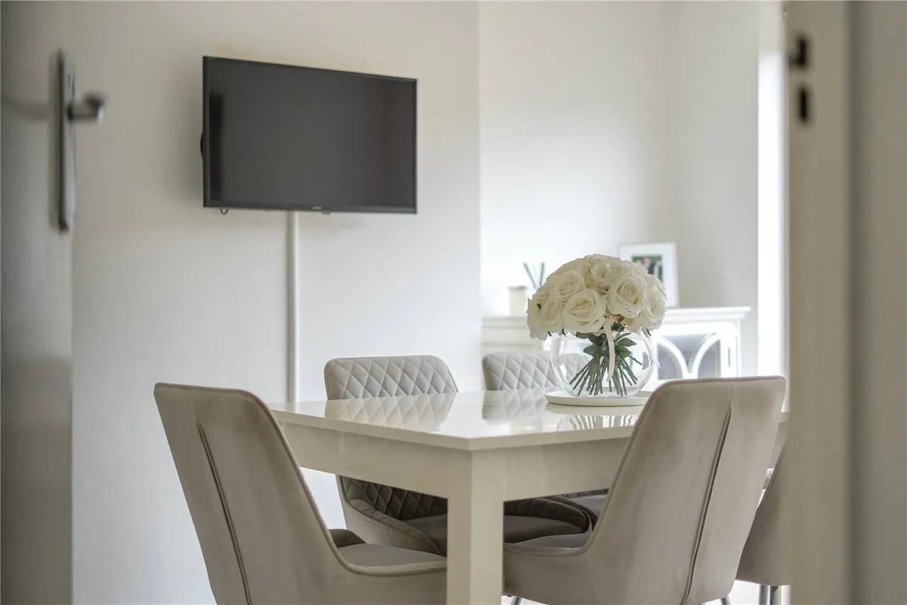 Spring Vale, Bexleyheath, DA7, photo 16