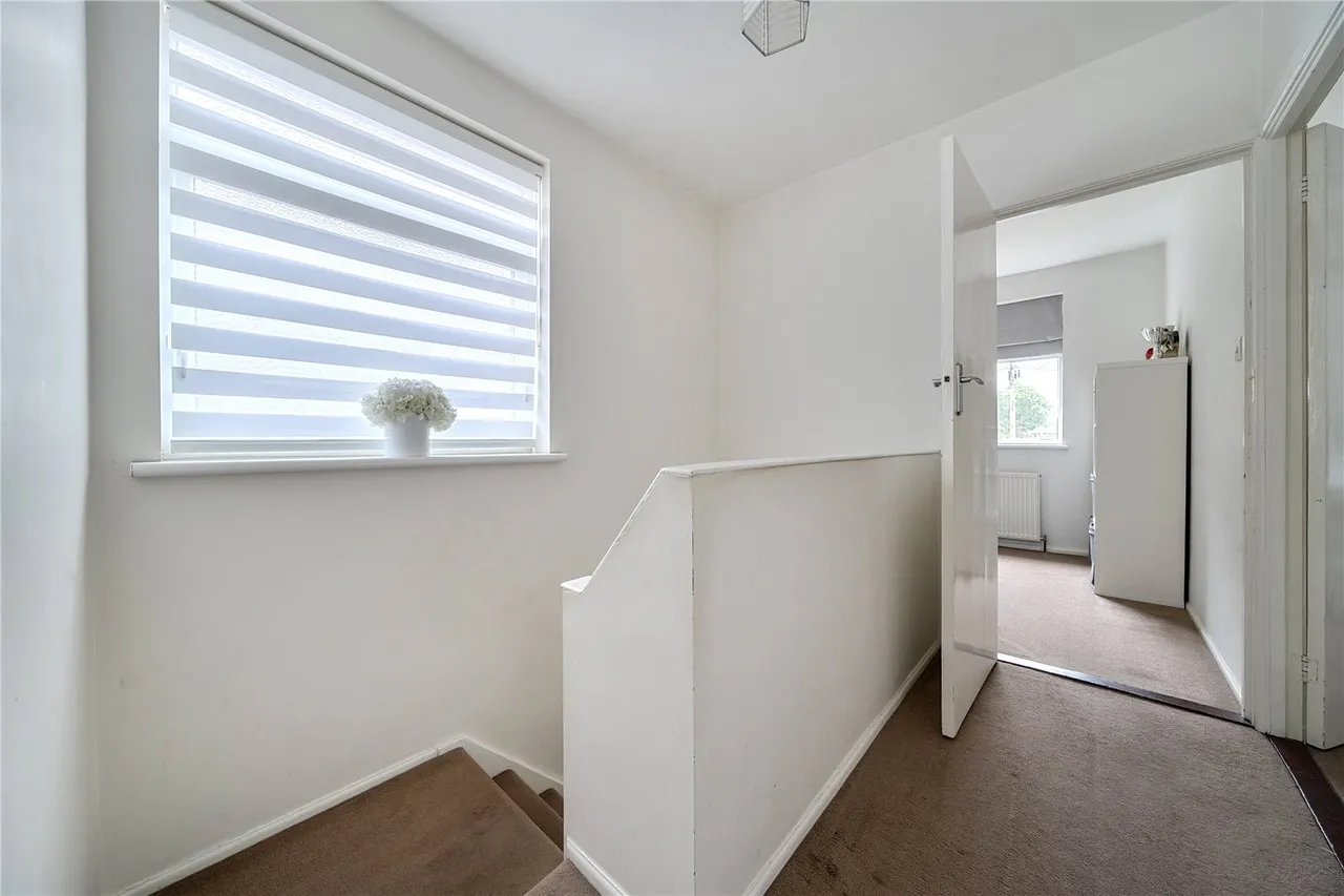 Spring Vale, Bexleyheath, DA7, photo 12