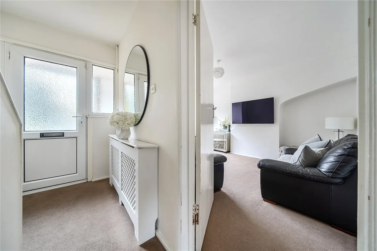 Spring Vale, Bexleyheath, DA7, photo 6