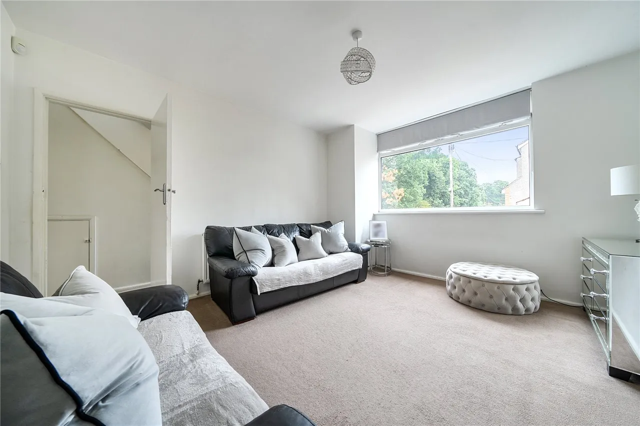 Spring Vale, Bexleyheath, DA7, photo 7