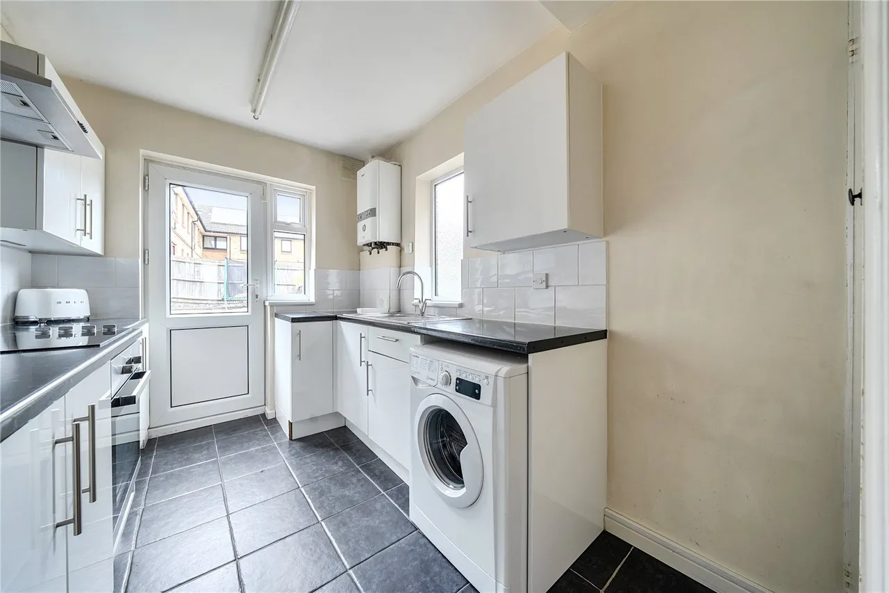 Spring Vale, Bexleyheath, DA7, photo 5