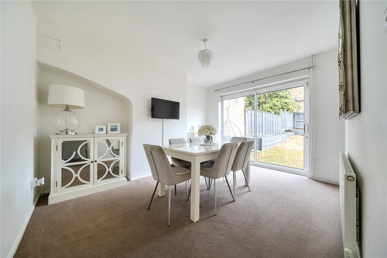 Spring Vale, Bexleyheath, DA7, photo 9