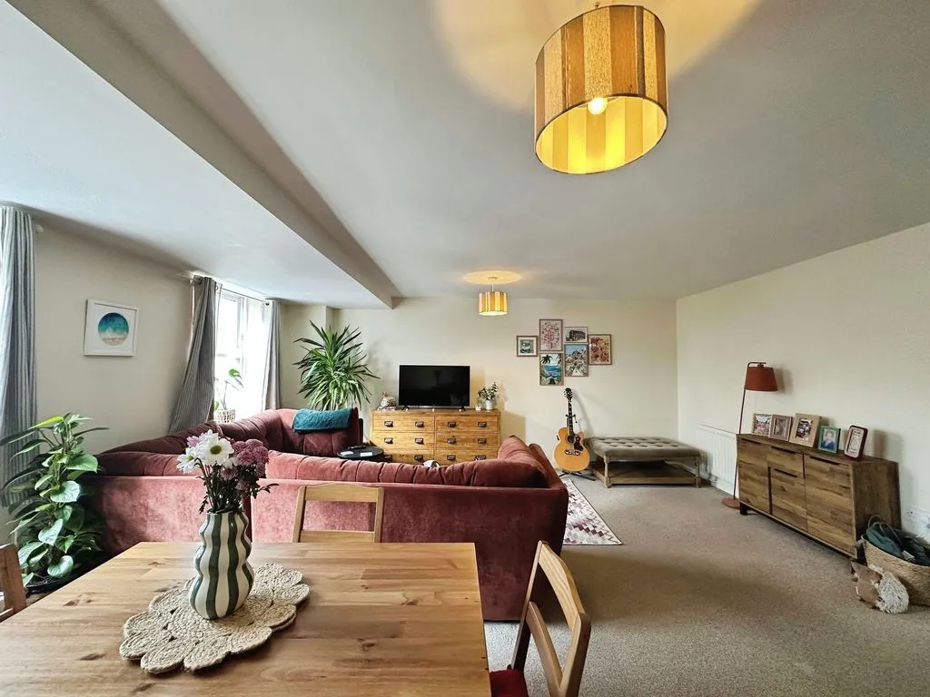 Morpeth NE61 1PT, NE61, photo 5