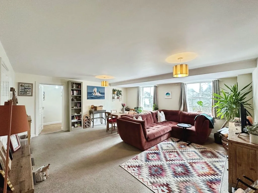 Morpeth NE61 1PT, NE61, photo 4