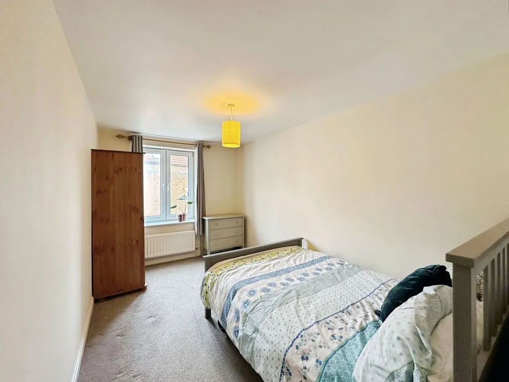Morpeth NE61 1PT, NE61, photo 9