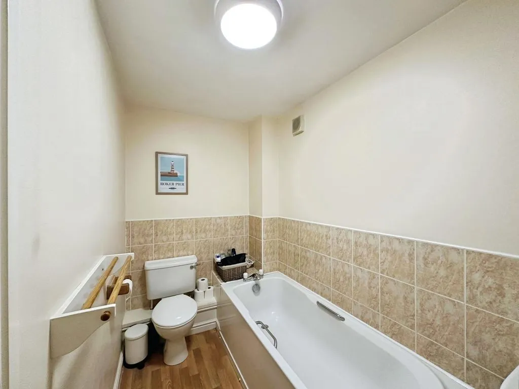 Morpeth NE61 1PT, NE61, photo 11