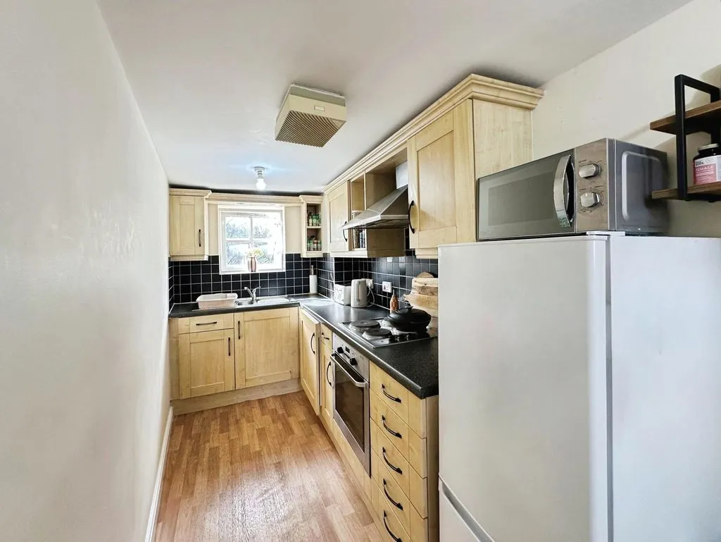 Morpeth NE61 1PT, NE61, photo 2