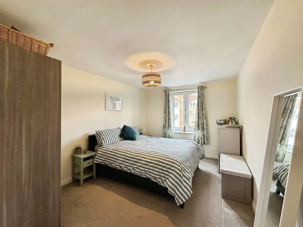 Morpeth NE61 1PT, NE61, photo 6