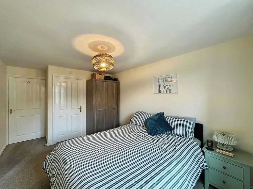 Morpeth NE61 1PT, NE61, photo 7