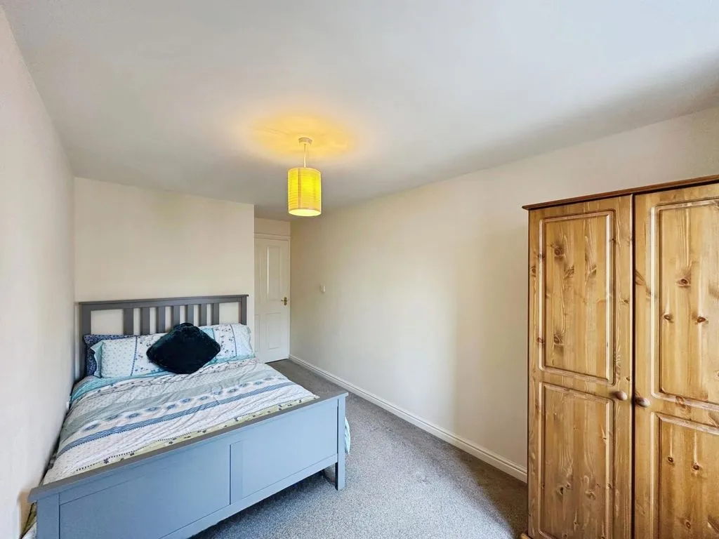 Morpeth NE61 1PT, NE61, photo 10