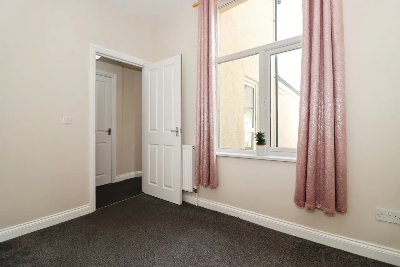 Hanham Road, Kingswood, Bristol, BS15, photo 9
