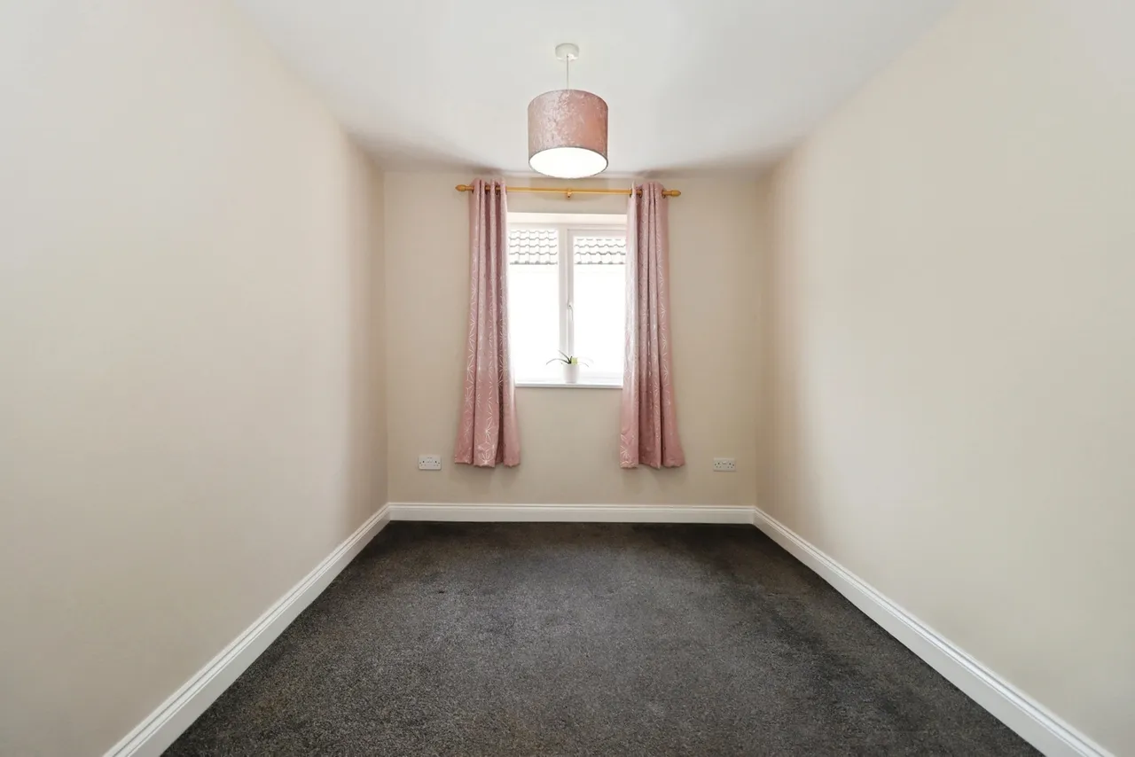 Hanham Road, Kingswood, Bristol, BS15, photo 8