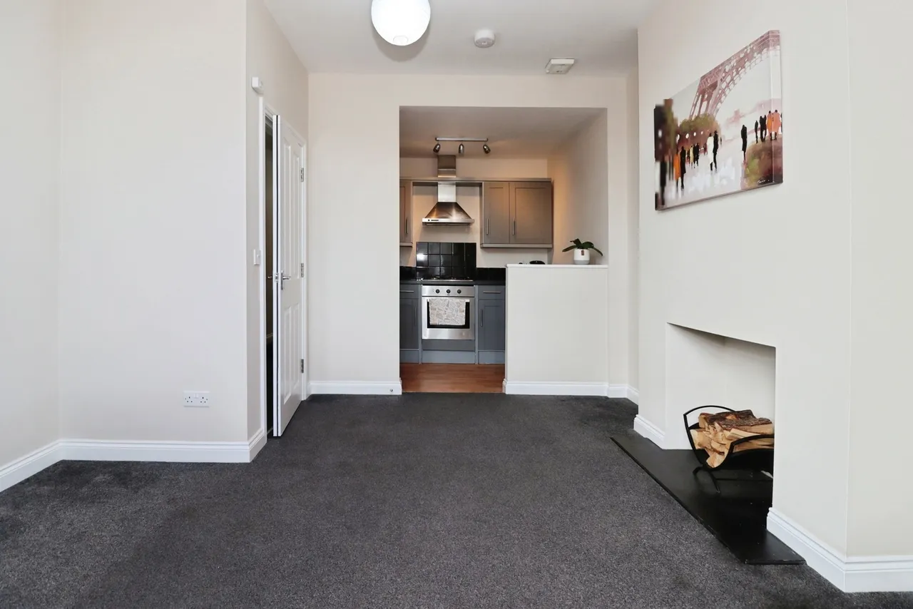 Hanham Road, Kingswood, Bristol, BS15, photo 6