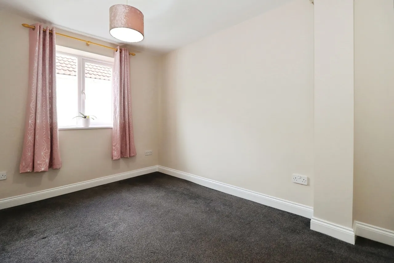 Hanham Road, Kingswood, Bristol, BS15, photo 7