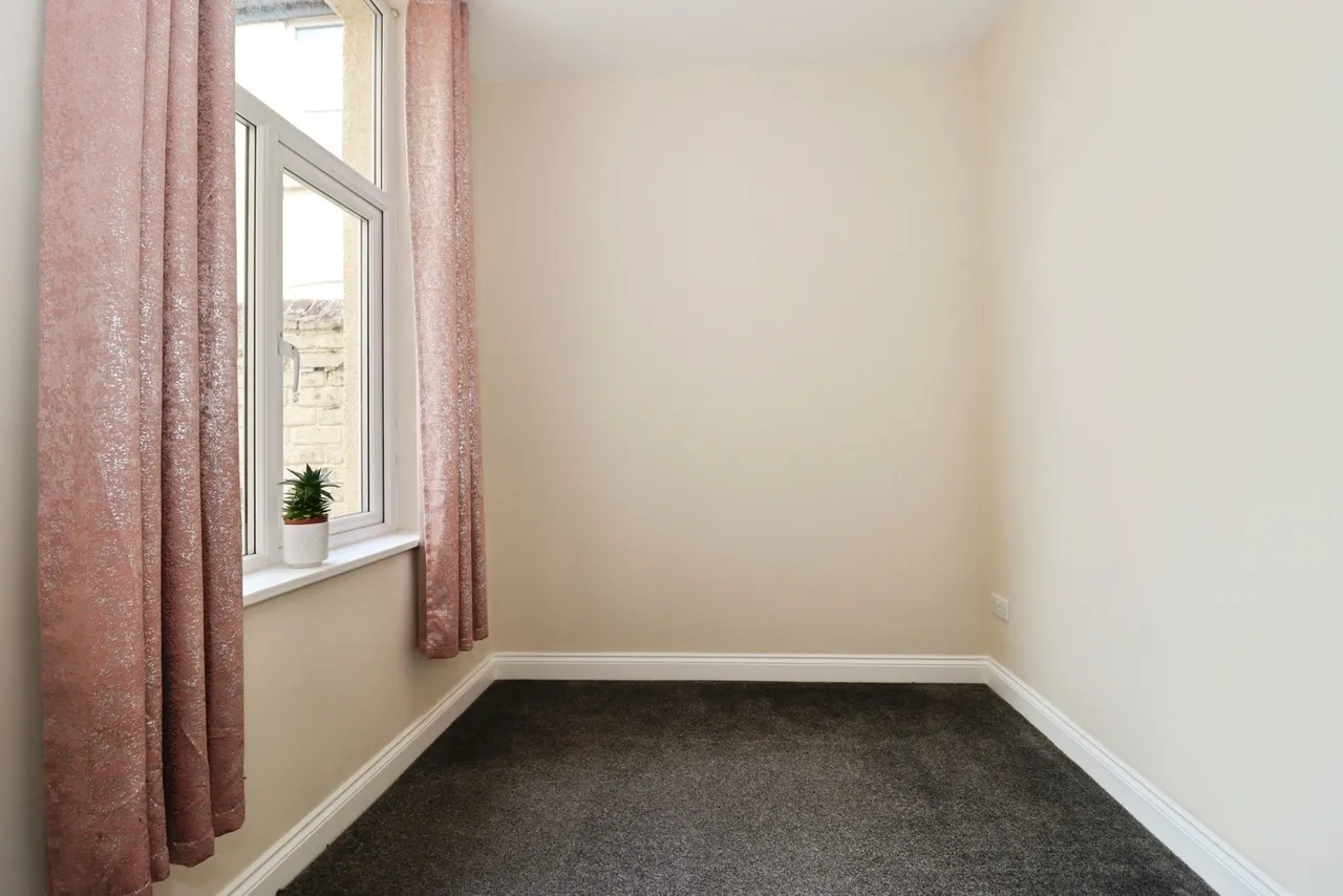 Hanham Road, Kingswood, Bristol, BS15, photo 10