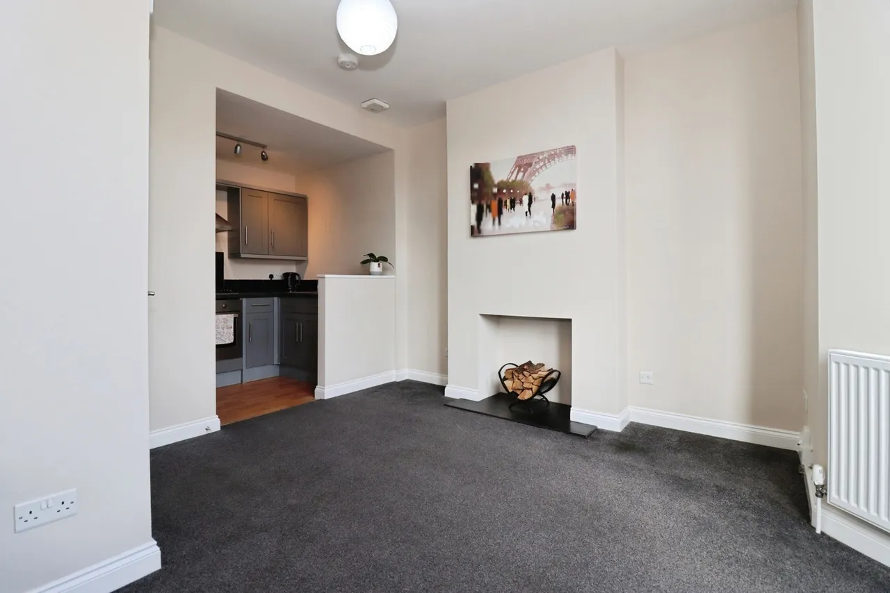 Hanham Road, Kingswood, Bristol, BS15, photo 2