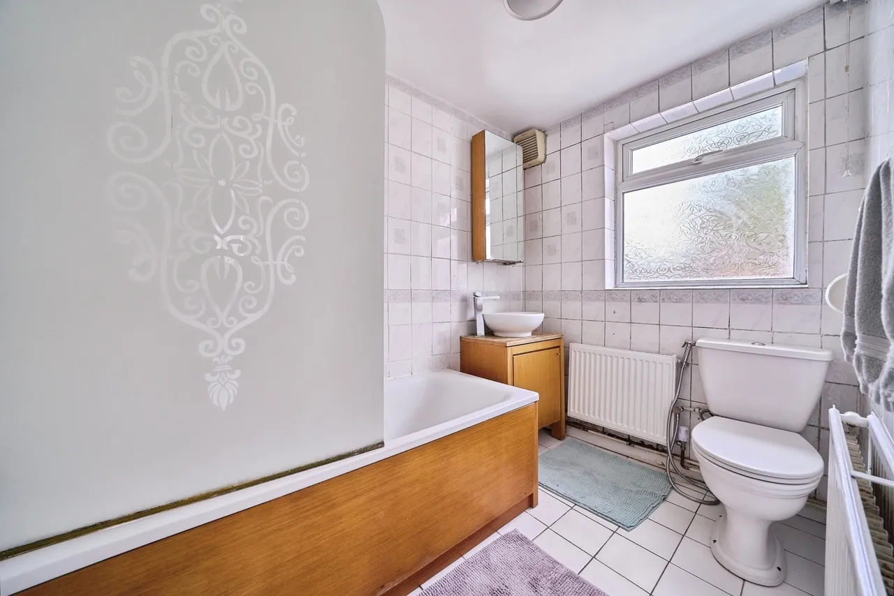Albert Road, Walthamstow, E17, photo 4