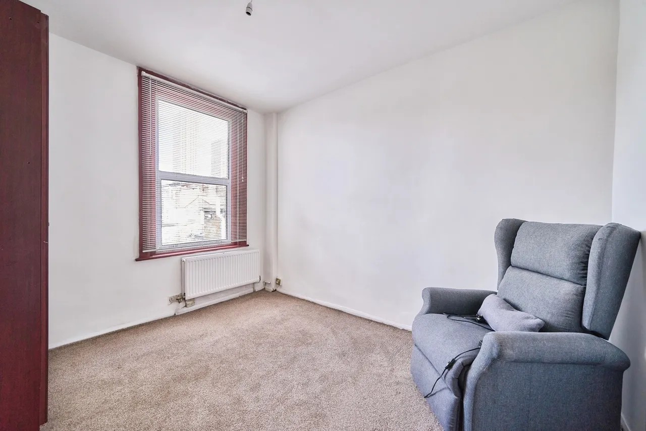 Albert Road, Walthamstow, E17, photo 6