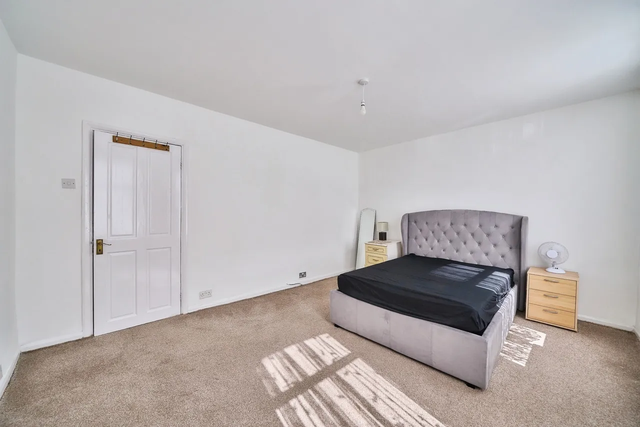 Albert Road, Walthamstow, E17, photo 7