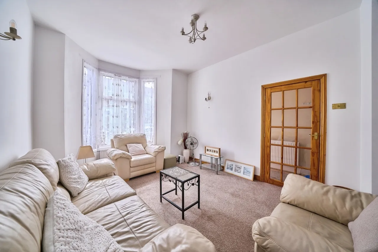 Albert Road, Walthamstow, E17, photo 9