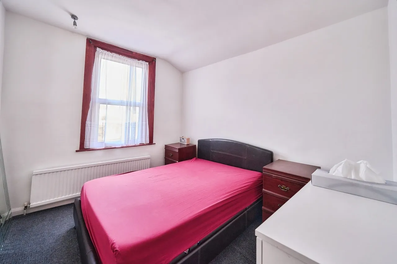 Albert Road, Walthamstow, E17, photo 5