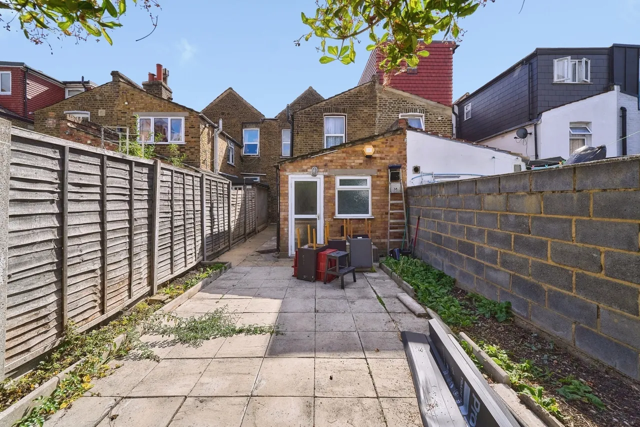 Albert Road, Walthamstow, E17, photo 8