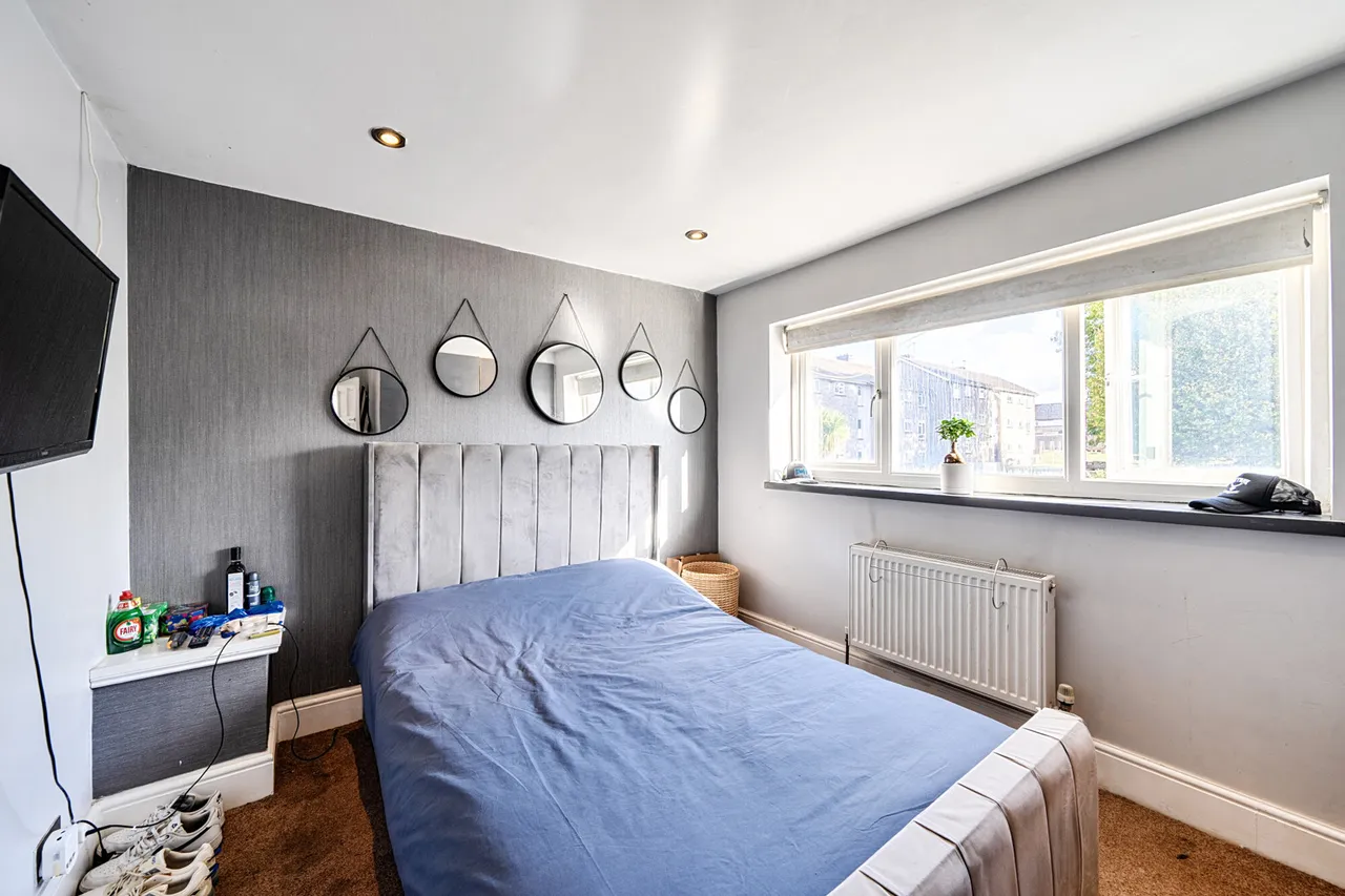 Gosforth Lane, Watford, WD19, photo 6
