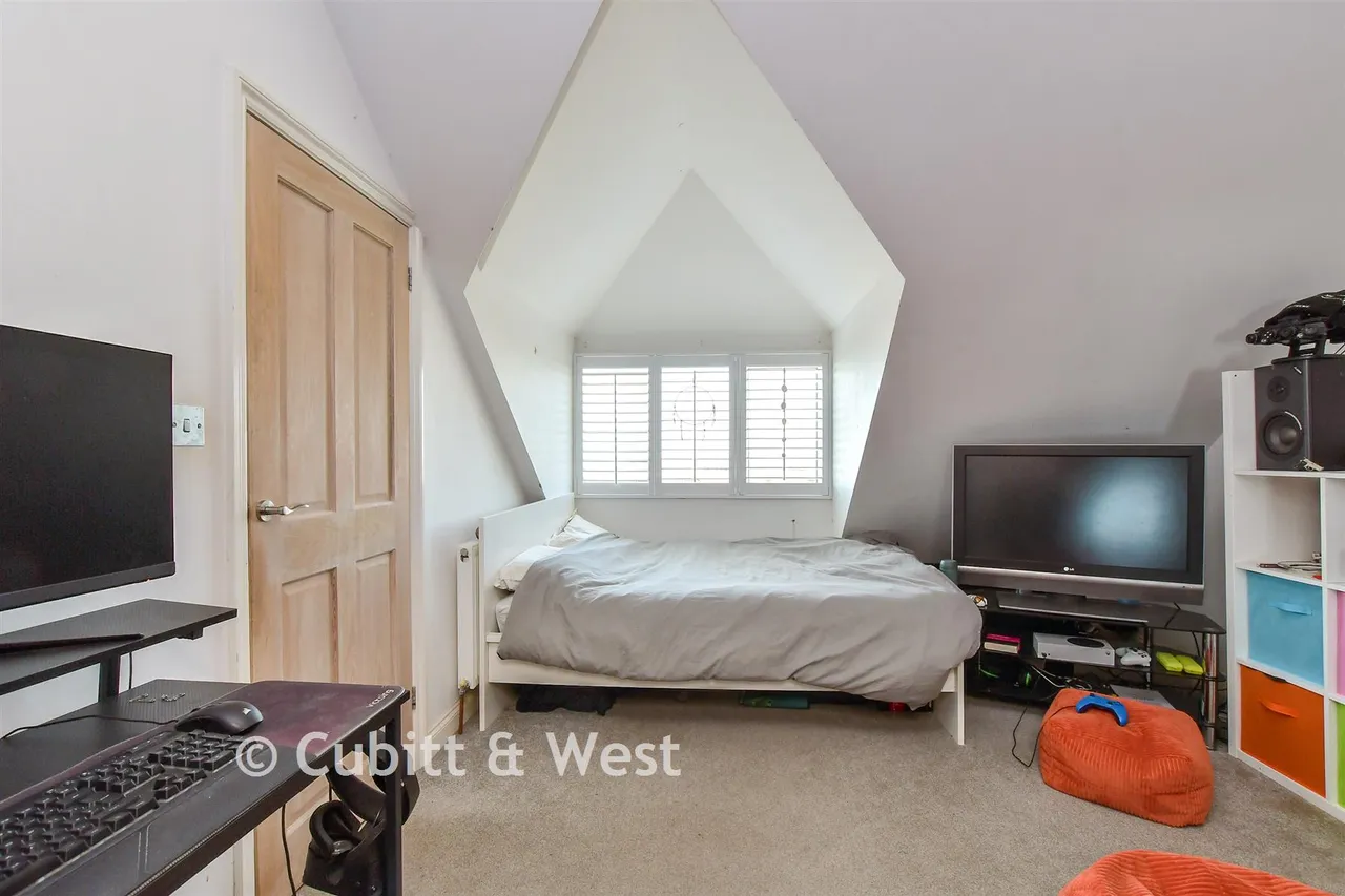 Crescent Drive North, Woodingdean, BN2, photo 12