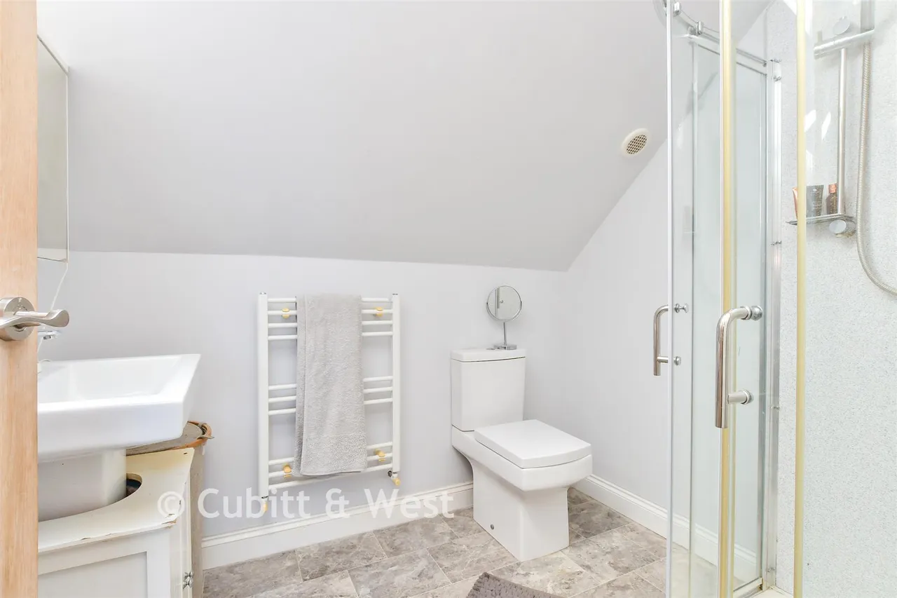 Crescent Drive North, Woodingdean, BN2, photo 13