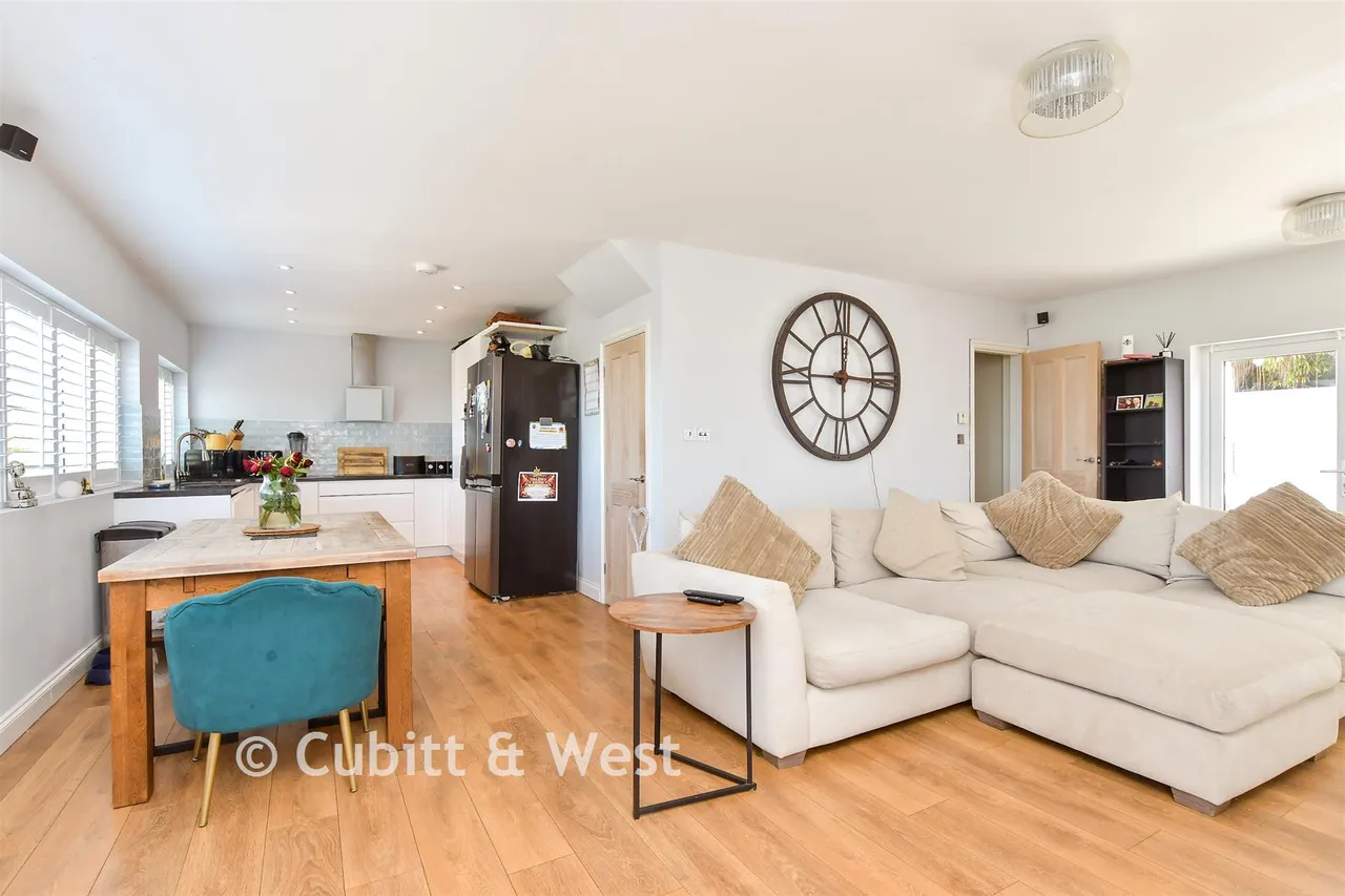 Crescent Drive North, Woodingdean, BN2, photo 7